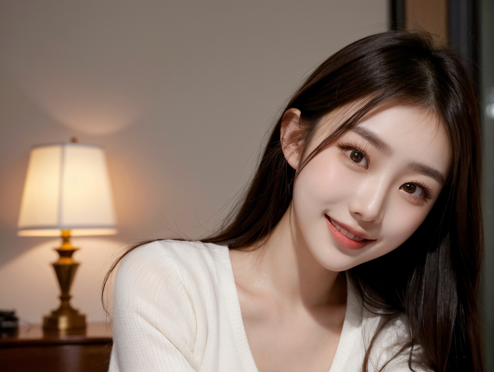 果冻传媒国产仙踪林-中文字幕在线视频八区-蜜柚直播免费下载观看-久久久久国产精品毛片-欧美一区二区在线视频-国产一区二区 亚洲-暖暖免费高清日本在线-日韩亚洲av人人夜夜操人|国家知识产权局：我国企业发明专利产业化率提升至53.3%